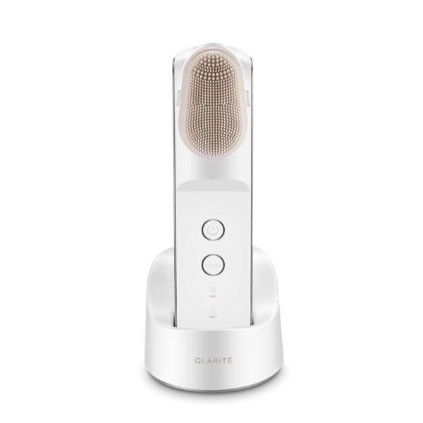 LedSonic+ All in 1 Beauty Device + Sonic Deep Cleansing Brush