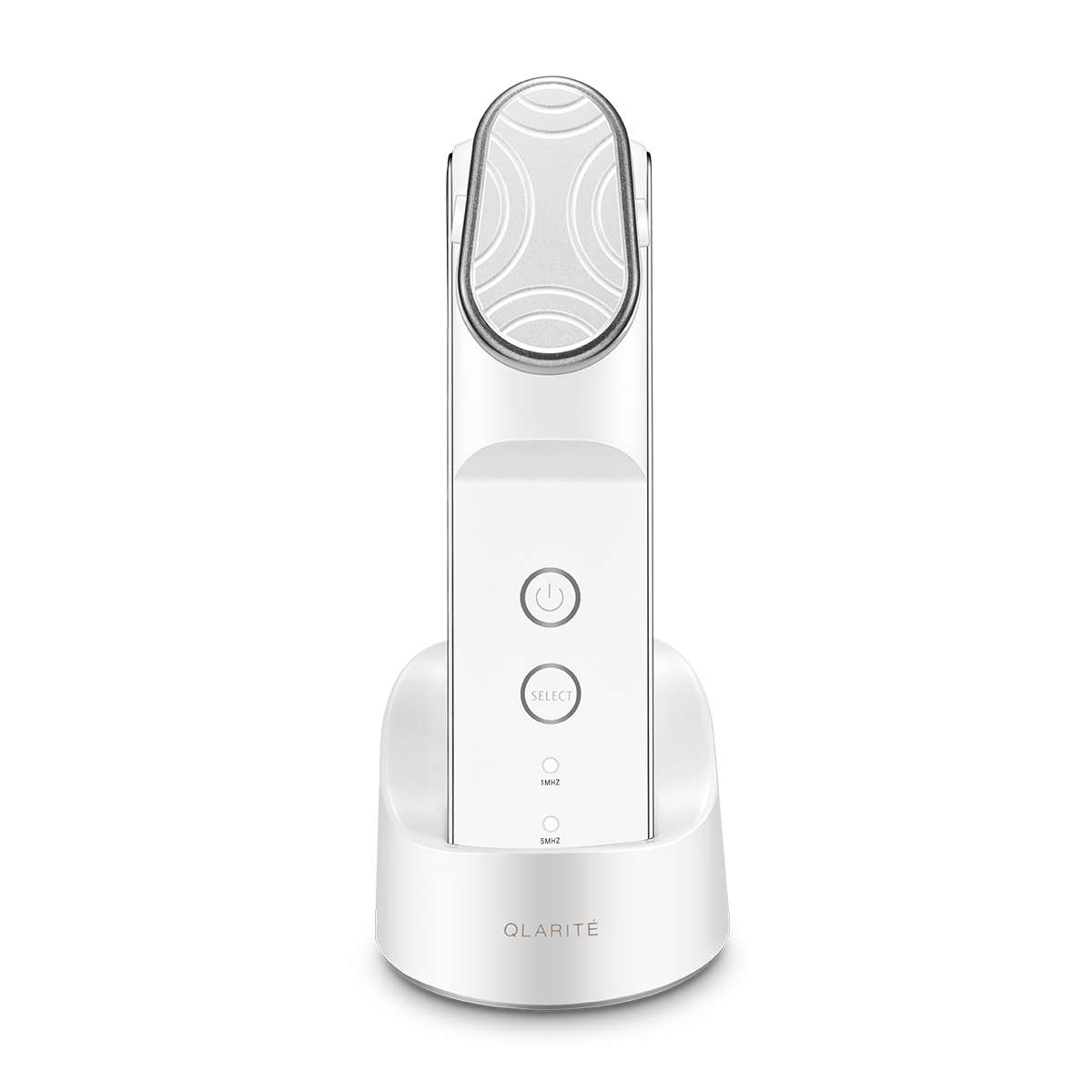 LedSonic+ All in 1 Beauty Device