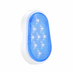 Blue Light Acne Treatment Head