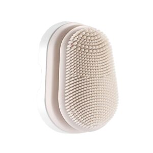 Sonic Deep Cleansing Brush