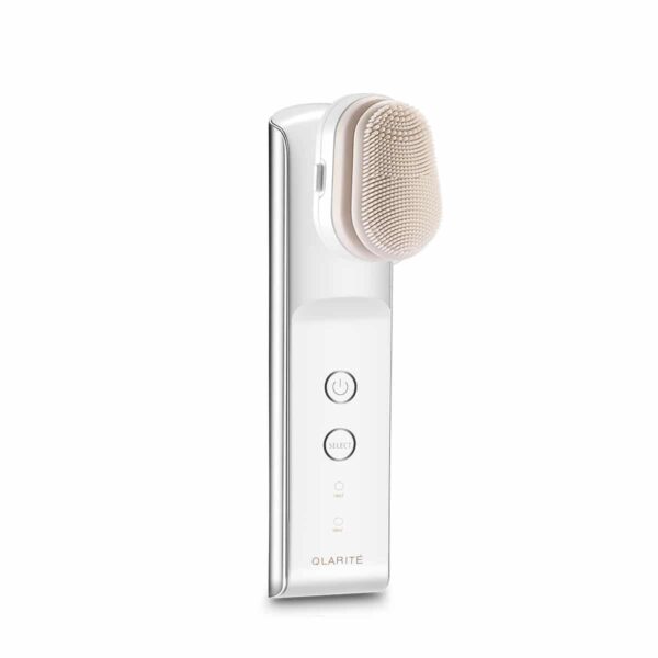 LedSonic+ All in 1 Beauty Device + Sonic Deep Cleansing Brush