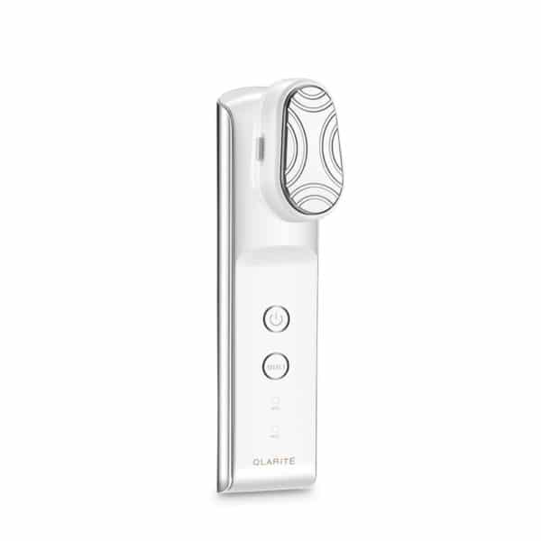 LedSonic+ All in 1 Beauty Device
